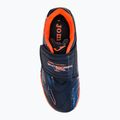 Vaikiški futbolo bateliai Joma Super Copa TF marino 6