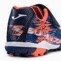 Vaikiški futbolo bateliai Joma Super Copa TF marino 8
