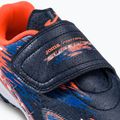 Vaikiški futbolo bateliai Joma Super Copa TF marino 9