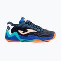 Vyriški teniso bateliai Joma T. Ace Pro navy 11