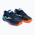 Vyriški teniso bateliai Joma T. Ace Pro navy 12
