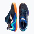 Vyriški teniso bateliai Joma T. Ace Pro navy 14