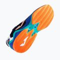 Vyriški teniso bateliai Joma T. Ace Pro navy 15