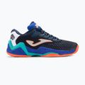 Vyriški teniso bateliai Joma T. Ace Pro navy 2