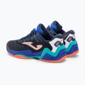 Vyriški teniso bateliai Joma T. Ace Pro navy 3