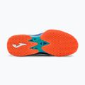 Vyriški teniso bateliai Joma T. Ace Pro navy 5