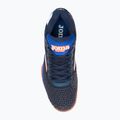 Vyriški teniso bateliai Joma T. Ace Pro navy 6