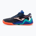 Vyriški teniso bateliai Joma T. Ace Pro navy 10