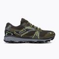 Joma Tk.Shock 2223 vyriški bėgimo bateliai žalia TKSHOW2223 2