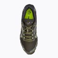 Joma Tk.Shock 2223 vyriški bėgimo bateliai žalia TKSHOW2223 6