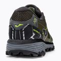 Joma Tk.Shock 2223 vyriški bėgimo bateliai žalia TKSHOW2223 8