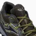 Joma Tk.Shock 2223 vyriški bėgimo bateliai žalia TKSHOW2223 11