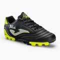 Vaikiški futbolo bateliai Joma Toledo HG black