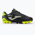 Vaikiški futbolo bateliai Joma Toledo HG black 2