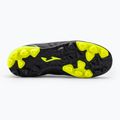 Vaikiški futbolo bateliai Joma Toledo HG black 4