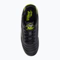 Vaikiški futbolo bateliai Joma Toledo HG black 6