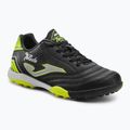 Vaikiški futbolo bateliai Joma Toledo TF black