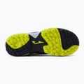 Vaikiški futbolo bateliai Joma Toledo TF black 8