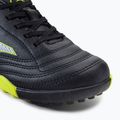 Vaikiški futbolo bateliai Joma Toledo TF black 14