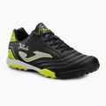 Vaikiški futbolo bateliai Joma Toledo TF black 2