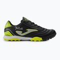 Vaikiški futbolo bateliai Joma Toledo TF black 3