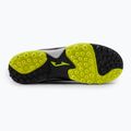 Vaikiški futbolo bateliai Joma Toledo TF black 7
