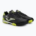 Vaikiški futbolo bateliai Joma Toledo TF black 9
