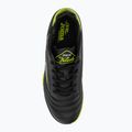 Vaikiški futbolo bateliai Joma Toledo TF black 11