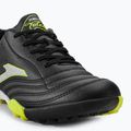 Vaikiški futbolo bateliai Joma Toledo TF black 13