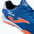 Vaikiški futbolo bateliai Joma Toledo TF royal 8