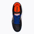 Vyriški futbolo bateliai Joma Top Flex IN black/royal 6