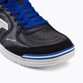 Vyriški futbolo bateliai Joma Top Flex IN black/royal 7