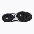 Vyriški futbolo bateliai Joma Top Flex TF black/royal 4