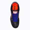 Vyriški futbolo bateliai Joma Top Flex TF black/royal 6