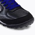 Vyriški futbolo bateliai Joma Top Flex TF black/royal 7