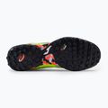 Vyriški futbolo bateliai Joma Top Flex TF green fluor 4