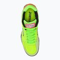 Vyriški futbolo bateliai Joma Top Flex TF green fluor 6