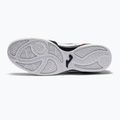Vyriški futbolo bateliai Joma Top Flex IN white/red 15