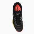 Joma T.Set Clay vyriški juodi teniso bateliai TSETW2201P 6