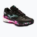 Moteriški batai Joma Slam Lady P black/fuchsia 11