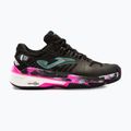 Moteriški batai Joma Slam Lady P black/fuchsia 12