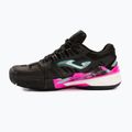 Moteriški batai Joma Slam Lady P black/fuchsia 13