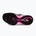 Moteriški batai Joma Slam Lady P black/fuchsia 15