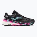 Moteriški batai Joma Slam Lady P black/fuchsia 2