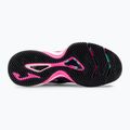 Moteriški batai Joma Slam Lady P black/fuchsia 5
