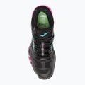 Moteriški batai Joma Slam Lady P black/fuchsia 6