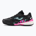 Moteriški batai Joma Slam Lady P black/fuchsia 10
