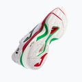 Joma T.Slam vyriški balti teniso bateliai TSLAMW2202P 14