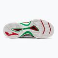 Joma T.Slam vyriški balti teniso bateliai TSLAMW2202P 5
