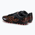 Vyriški futbolo bateliai Joma Xpander AG black 3